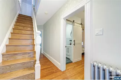 146 Spring Street, Orange, NJ 07050 - Photo 7