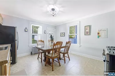 146 Spring Street, Orange, NJ 07050 - Photo 11