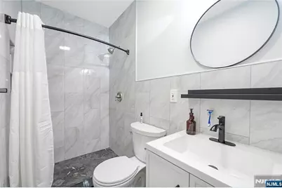 146 Spring Street, Orange, NJ 07050 - Photo 13