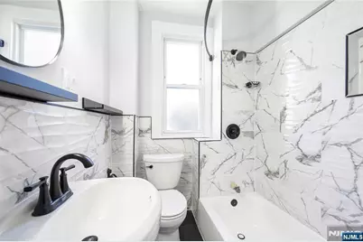 146 Spring Street, Orange, NJ 07050 - Photo 19