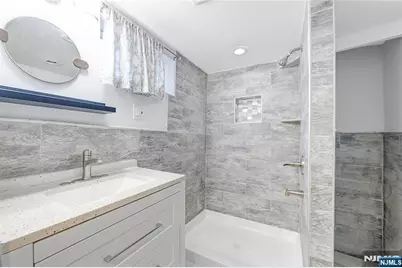 146 Spring Street, Orange, NJ 07050 - Photo 15