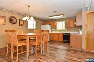 31 Smith St, Waldwick, NJ 07463 - Photo 29