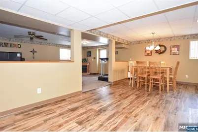 31 Smith Street, Waldwick, NJ 07463 - Photo 27