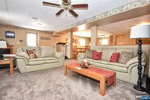 31 Smith St, Waldwick, NJ 07463 - Photo 31