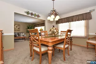 31 Smith St, Waldwick, NJ 07463 - Photo 17