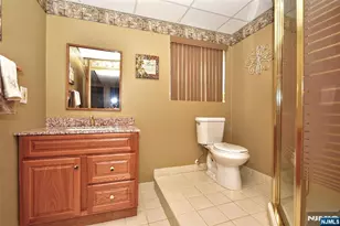 31 Smith St, Waldwick, NJ 07463 - Photo 33