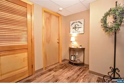 31 Smith Street, Waldwick, NJ 07463 - Photo 25