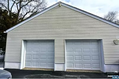 31 Smith Street, Waldwick, NJ 07463 - Photo 37