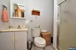 31 Smith St, Waldwick, NJ 07463 - Photo 11