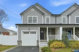 15 Rector Ave 2, Woodbridge Township, NJ 07095 - Photo 1