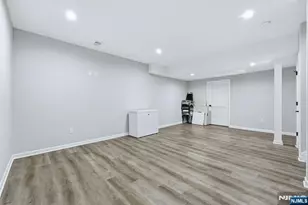 15 Rector Ave 2, Woodbridge Township, NJ 07095 - Photo 23