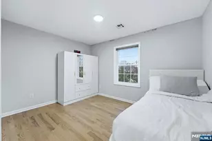 15 Rector Ave 2, Woodbridge Township, NJ 07095 - Photo 19