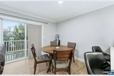 15 Rector Avenue 2 #2, Woodbridge Township, NJ 07095 - Photo 7