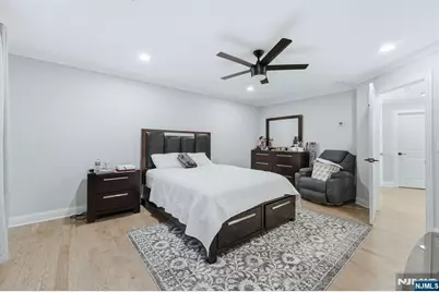 15 Rector Avenue 2 #2, Woodbridge Township, NJ 07095 - Photo 13