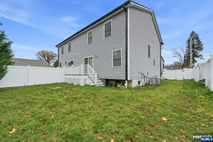 15 Rector Ave 2, Woodbridge Township, NJ 07095 - Photo 27