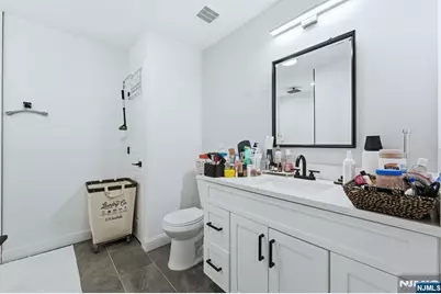 15 Rector Avenue 2 #2, Woodbridge Township, NJ 07095 - Photo 15