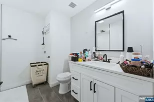 15 Rector Ave 2, Woodbridge Township, NJ 07095 - Photo 15