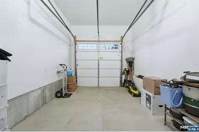 15 Rector Avenue 2 #2, Woodbridge Township, NJ 07095 - Photo 25