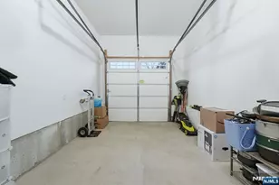 15 Rector Ave 2, Woodbridge Township, NJ 07095 - Photo 25