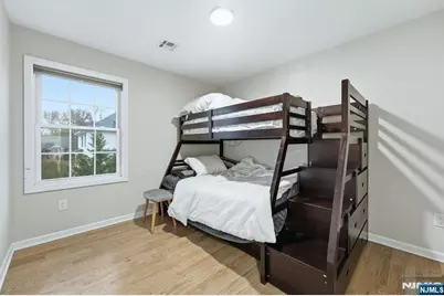 15 Rector Avenue 2 #2, Woodbridge Township, NJ 07095 - Photo 17