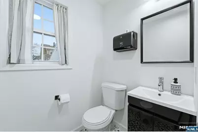 15 Rector Avenue 2 #2, Woodbridge Township, NJ 07095 - Photo 11