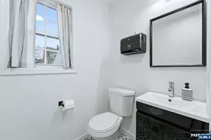 15 Rector Ave 2, Woodbridge Township, NJ 07095 - Photo 11