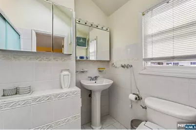 61 Julia Street, Closter, NJ 07624 - Photo 19