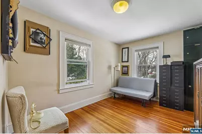 61 Julia Street, Closter, NJ 07624 - Photo 15