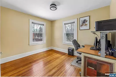 61 Julia Street, Closter, NJ 07624 - Photo 13