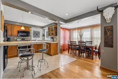 61 Julia Street, Closter, NJ 07624 - Photo 7