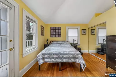 61 Julia Street, Closter, NJ 07624 - Photo 17