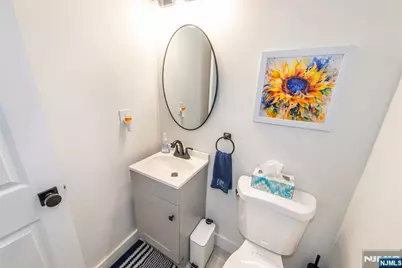 15 Village Way 5 #5, Vernon, NJ 07462 - Photo 5