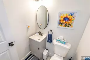 15 Village Way 5, Vernon, NJ 07462 - Photo 5