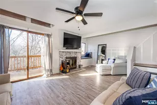 15 Village Way 5, Vernon, NJ 07462 - Photo 7