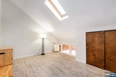 15 Village Way 5 #5, Vernon, NJ 07462 - Photo 19