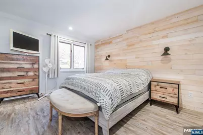 15 Village Way 5 #5, Vernon, NJ 07462 - Photo 15