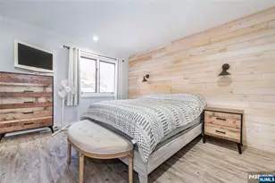 15 Village Way 5, Vernon, NJ 07462 - Photo 15