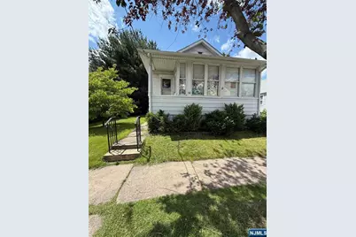 14 Heights Avenue, Fair Lawn, NJ 07410 - Photo 21