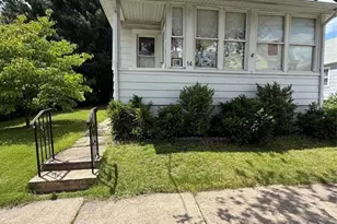 14 Heights Ave, Fair Lawn, NJ 07410 - Photo 21