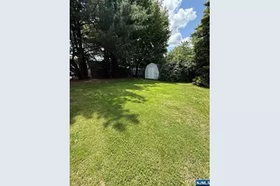 14 Heights Avenue, Fair Lawn, NJ 07410 - Photo 19