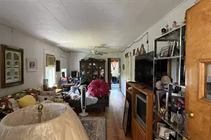 14 Heights Ave, Fair Lawn, NJ 07410 - Photo 13