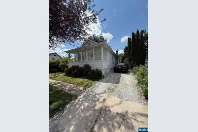 14 Heights Avenue, Fair Lawn, NJ 07410 - Photo 23