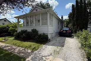 14 Heights Ave, Fair Lawn, NJ 07410 - Photo 23