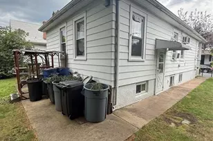 14 Heights Ave, Fair Lawn, NJ 07410 - Photo 9