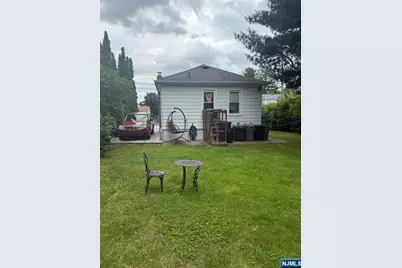 14 Heights Avenue, Fair Lawn, NJ 07410 - Photo 7