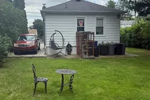 14 Heights Ave, Fair Lawn, NJ 07410 - Photo 7