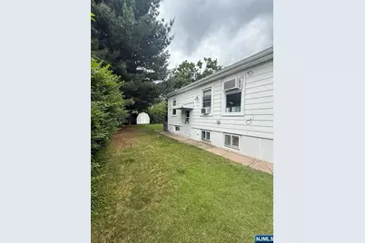 14 Heights Avenue, Fair Lawn, NJ 07410 - Photo 5