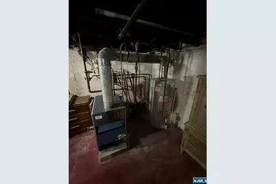 14 Heights Avenue, Fair Lawn, NJ 07410 - Photo 17