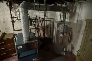 14 Heights Ave, Fair Lawn, NJ 07410 - Photo 17