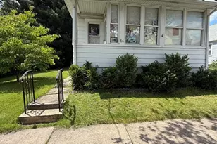 14 Heights Ave, Fair Lawn, NJ 07410 - Photo 1